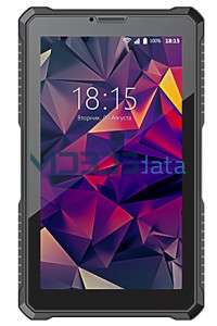 BQ MOBILE ARMOR specs